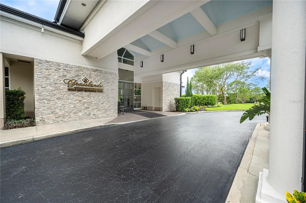 411 ENCLAVE PLACE #411 Lakeland, FL 33803