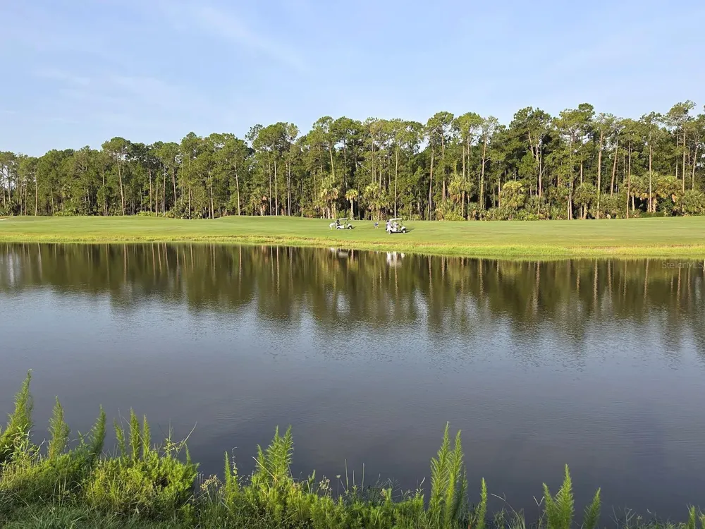 1025 CHAMPION RIDGE DRIVE Daytona Beach, FL 32124