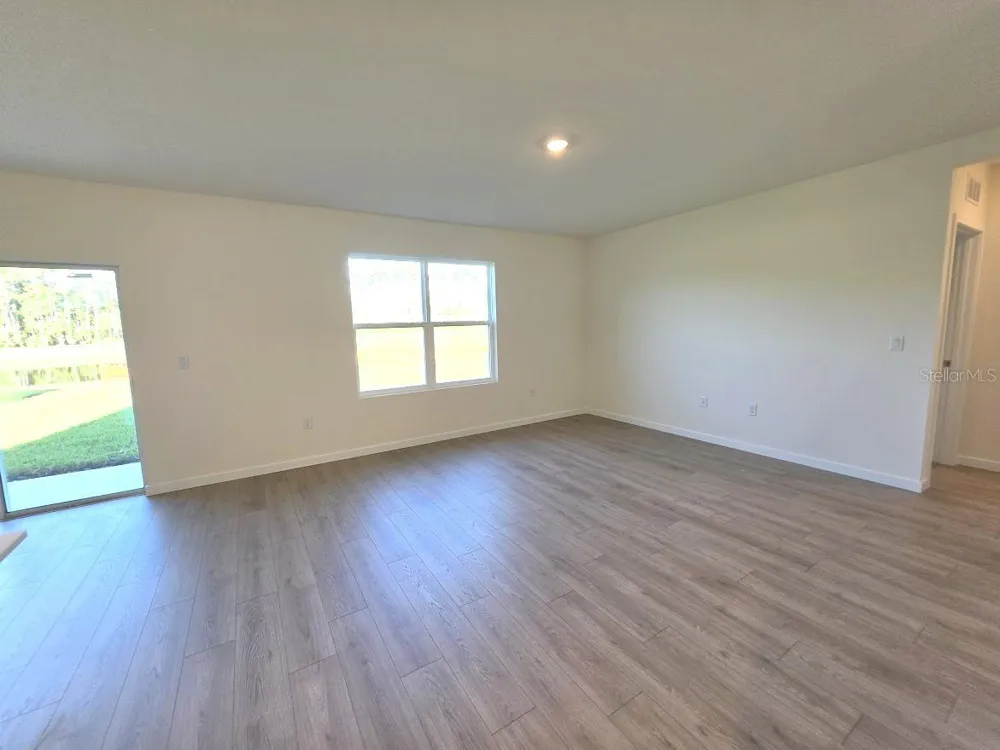 1025 CHAMPION RIDGE DRIVE Daytona Beach, FL 32124