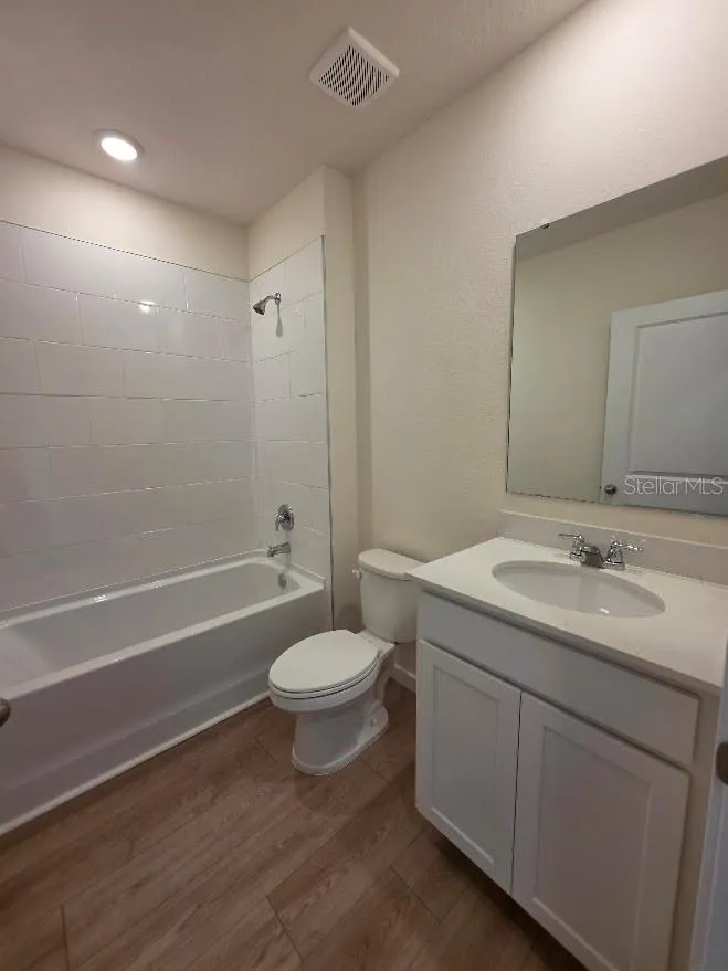 1025 CHAMPION RIDGE DRIVE Daytona Beach, FL 32124