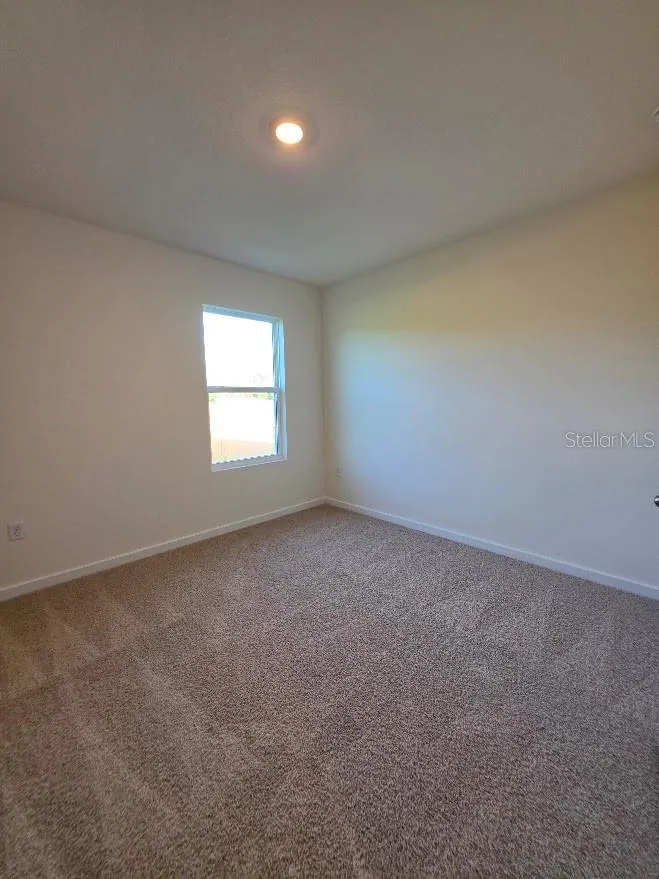 1025 CHAMPION RIDGE DRIVE Daytona Beach, FL 32124
