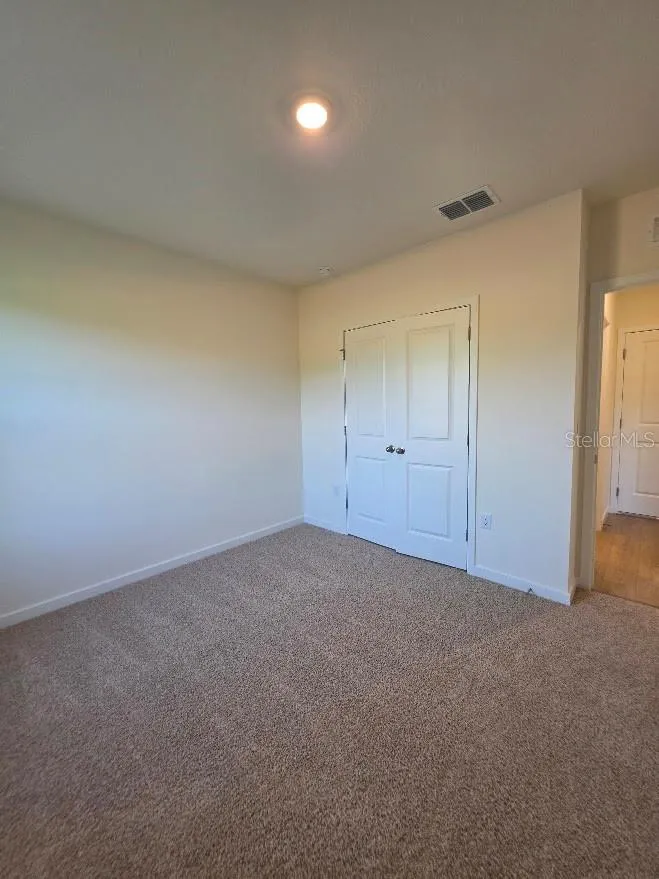 1025 CHAMPION RIDGE DRIVE Daytona Beach, FL 32124