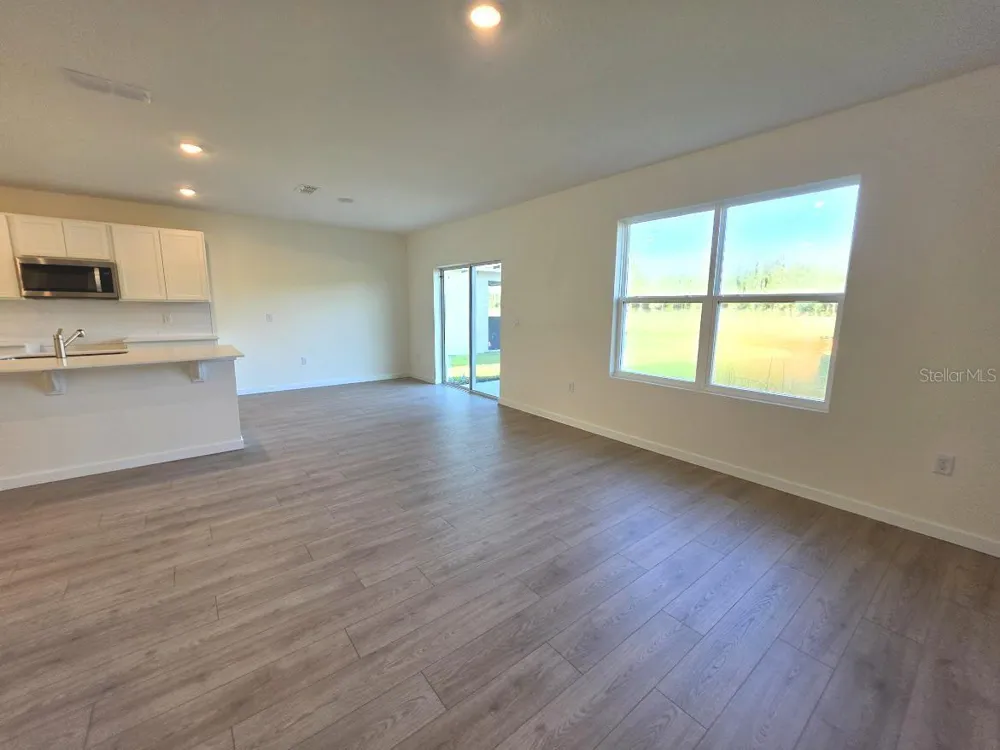 1025 CHAMPION RIDGE DRIVE Daytona Beach, FL 32124