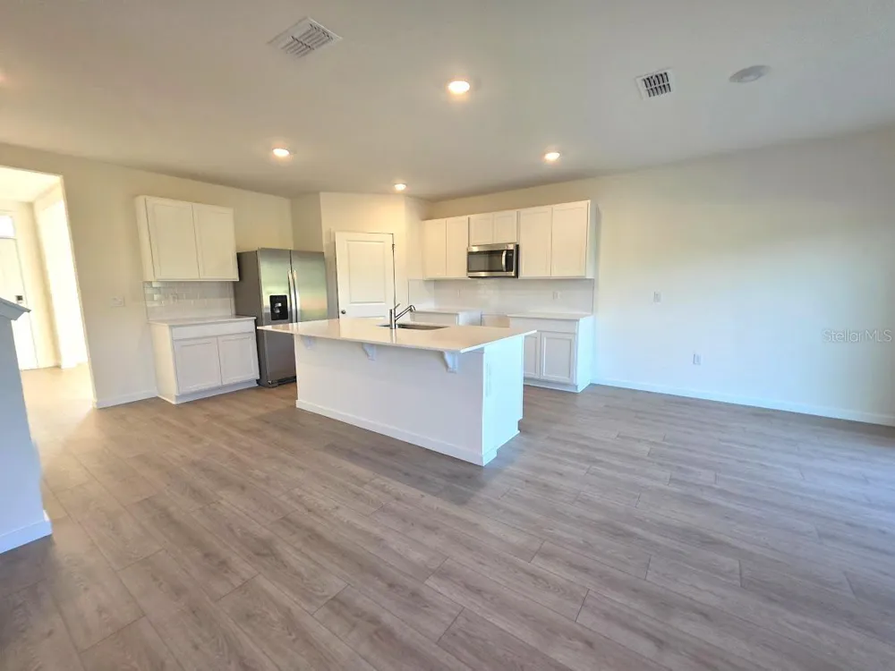 1025 CHAMPION RIDGE DRIVE Daytona Beach, FL 32124
