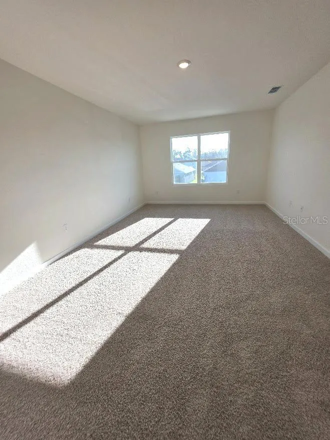 1025 CHAMPION RIDGE DRIVE Daytona Beach, FL 32124
