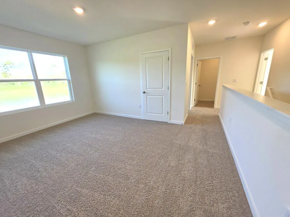 1025 CHAMPION RIDGE DRIVE Daytona Beach, FL 32124