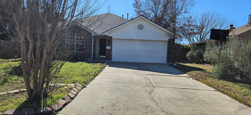 107 HELEN Cove Hutto, TX 78634
