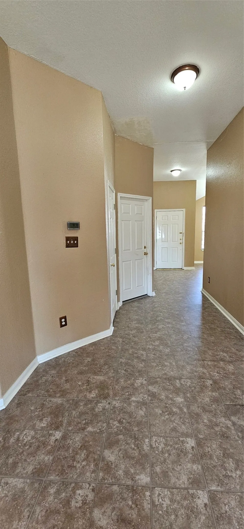 107 HELEN Cove Hutto, TX 78634