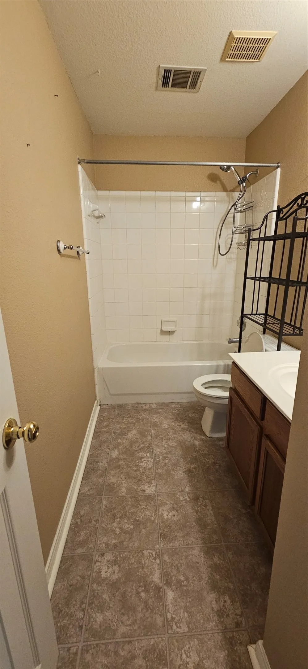 107 HELEN Cove Hutto, TX 78634