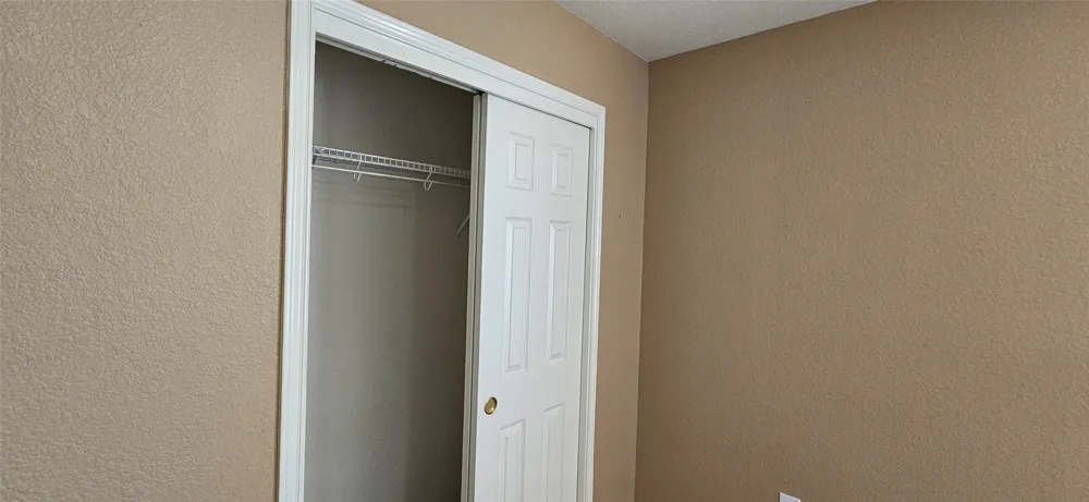 107 HELEN Cove Hutto, TX 78634