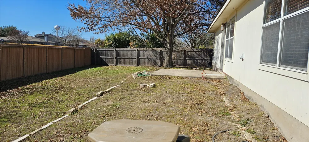 107 HELEN Cove Hutto, TX 78634