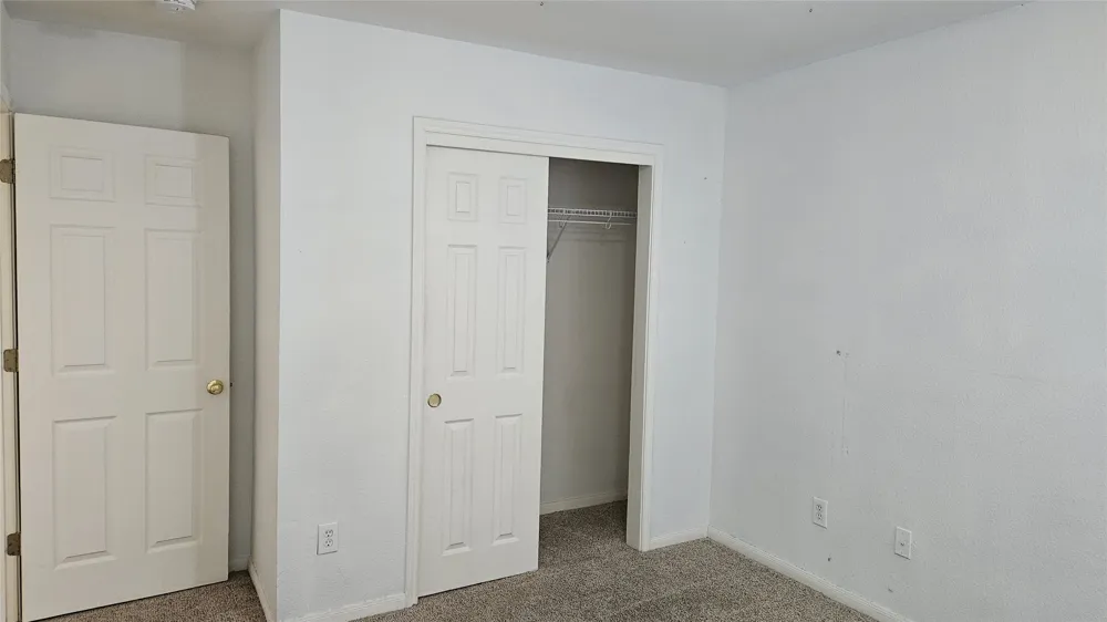 107 HELEN Cove Hutto, TX 78634