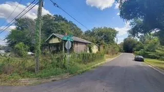 588 Rutherford Avenue