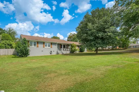 202 Pine Lake Drive