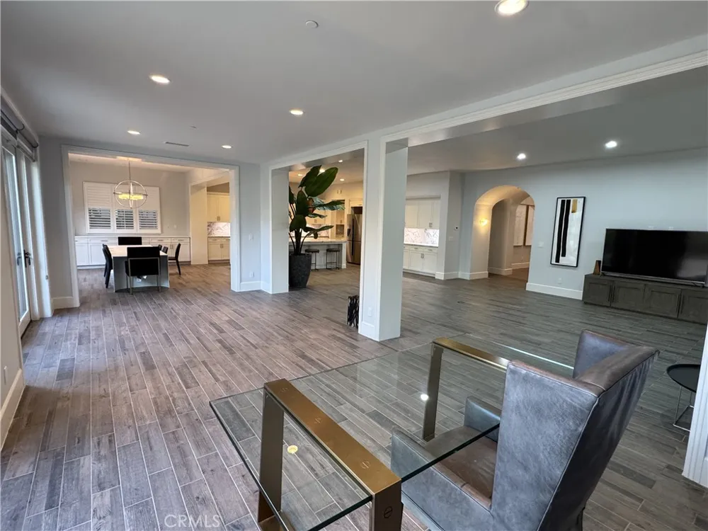 114 Homecoming Irvine, CA 92602