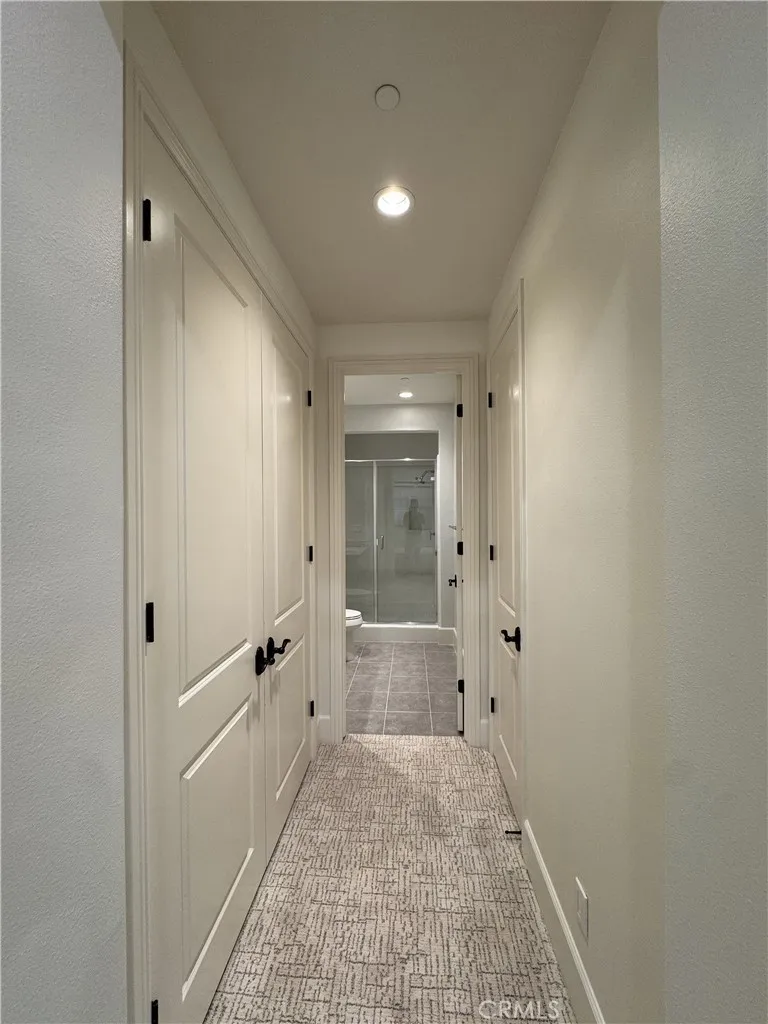 114 Homecoming Irvine, CA 92602