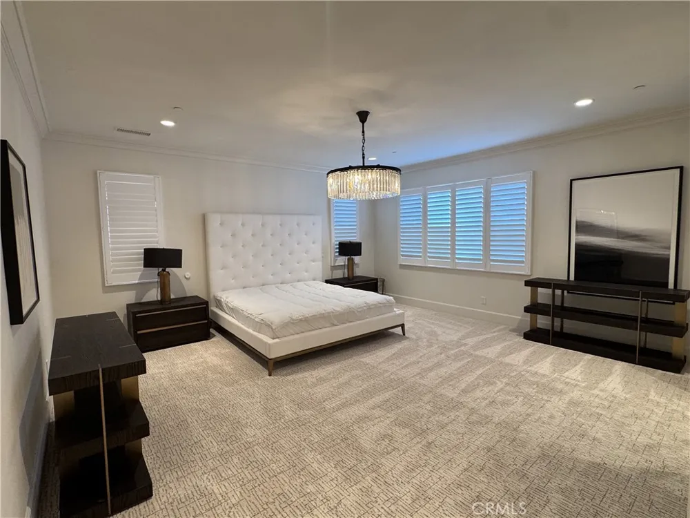 114 Homecoming Irvine, CA 92602