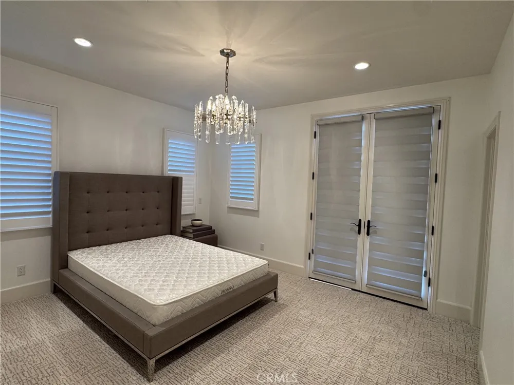 114 Homecoming Irvine, CA 92602
