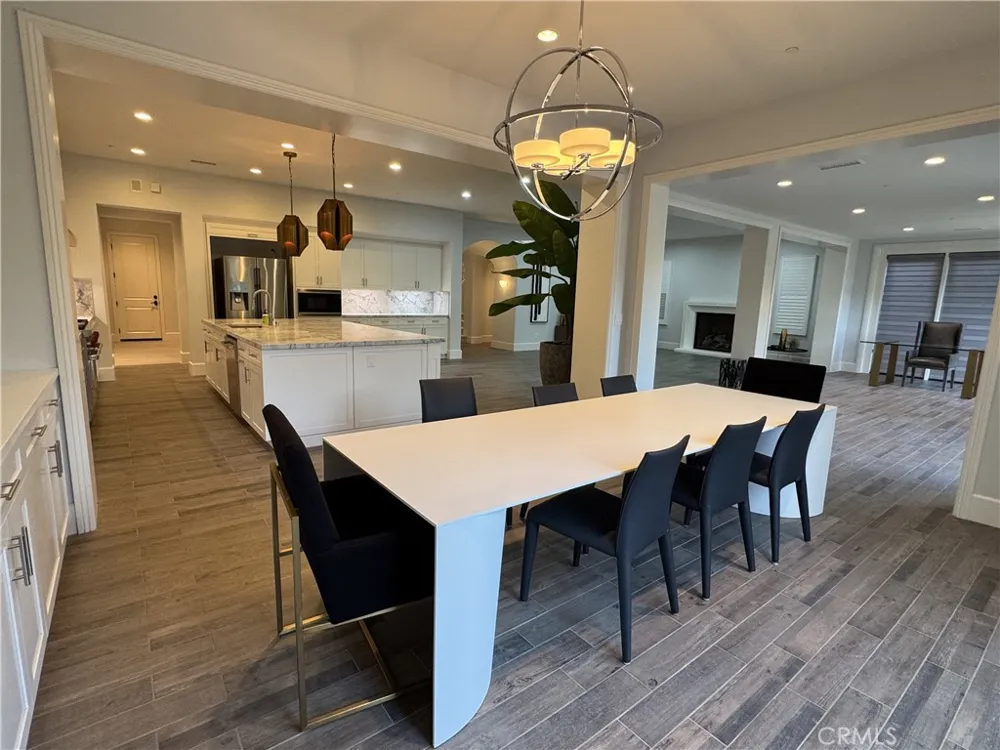 114 Homecoming Irvine, CA 92602