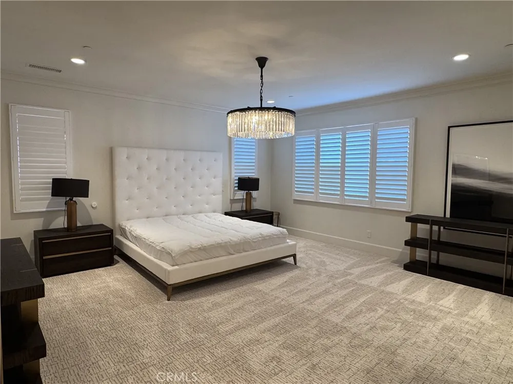 114 Homecoming Irvine, CA 92602