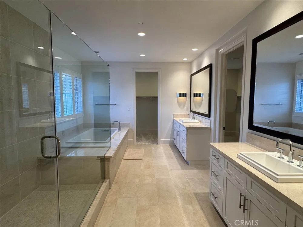 114 Homecoming Irvine, CA 92602