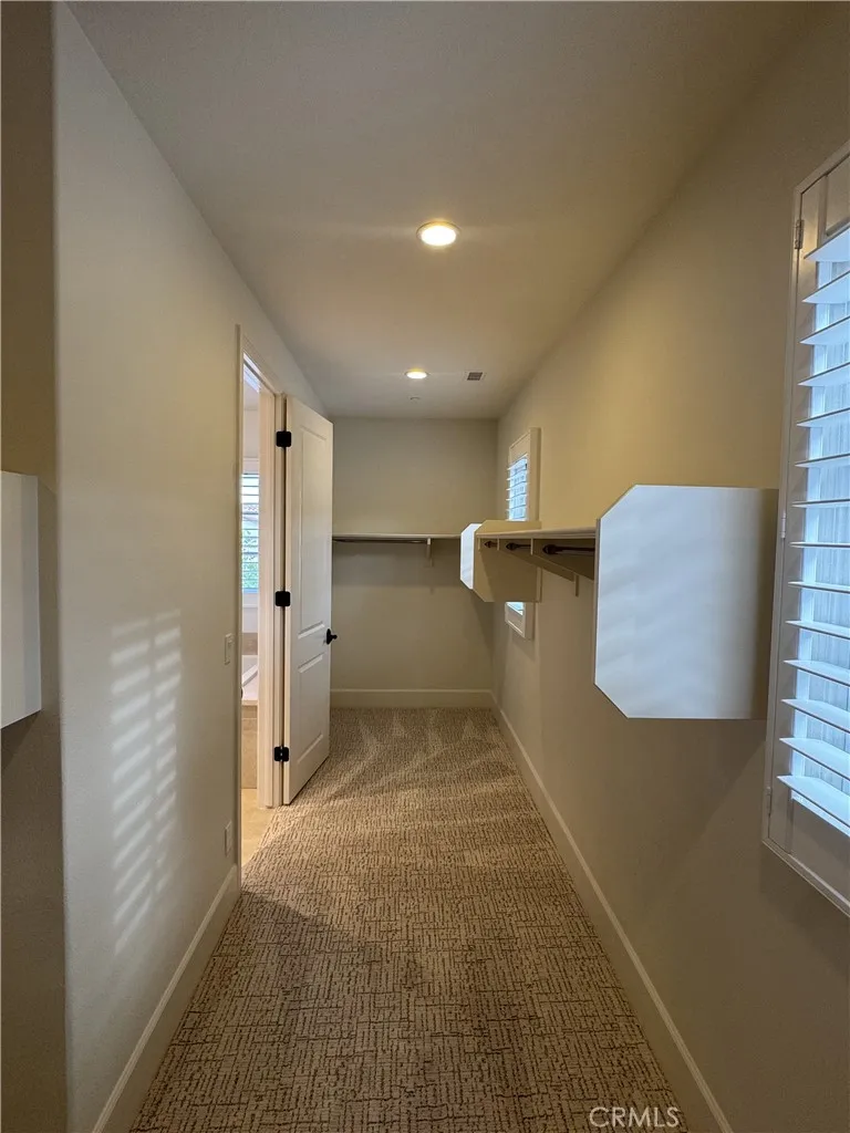 114 Homecoming Irvine, CA 92602
