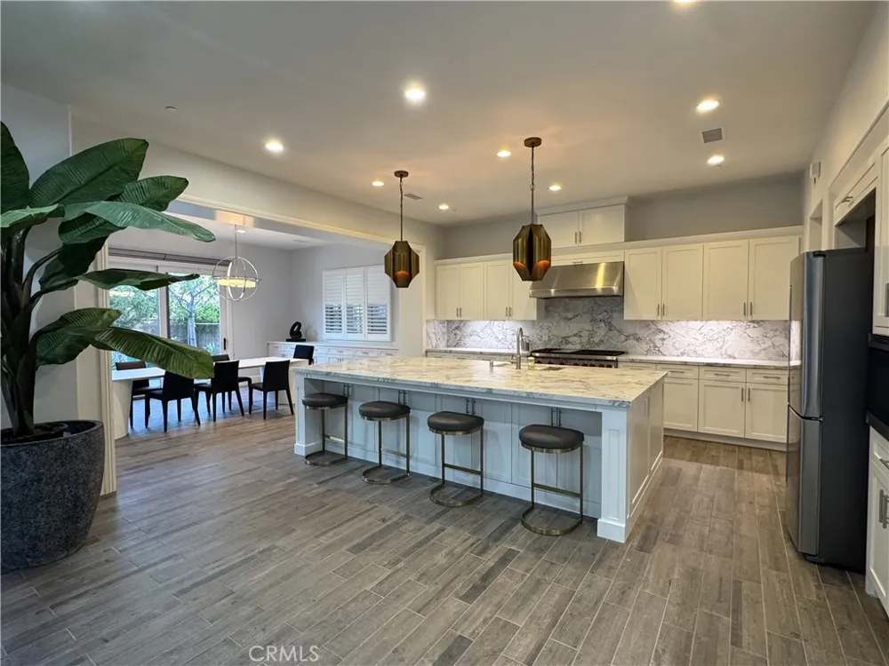 114 Homecoming Irvine, CA 92602