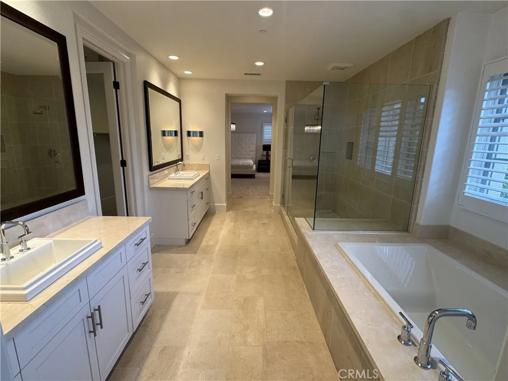 114 Homecoming Irvine, CA 92602