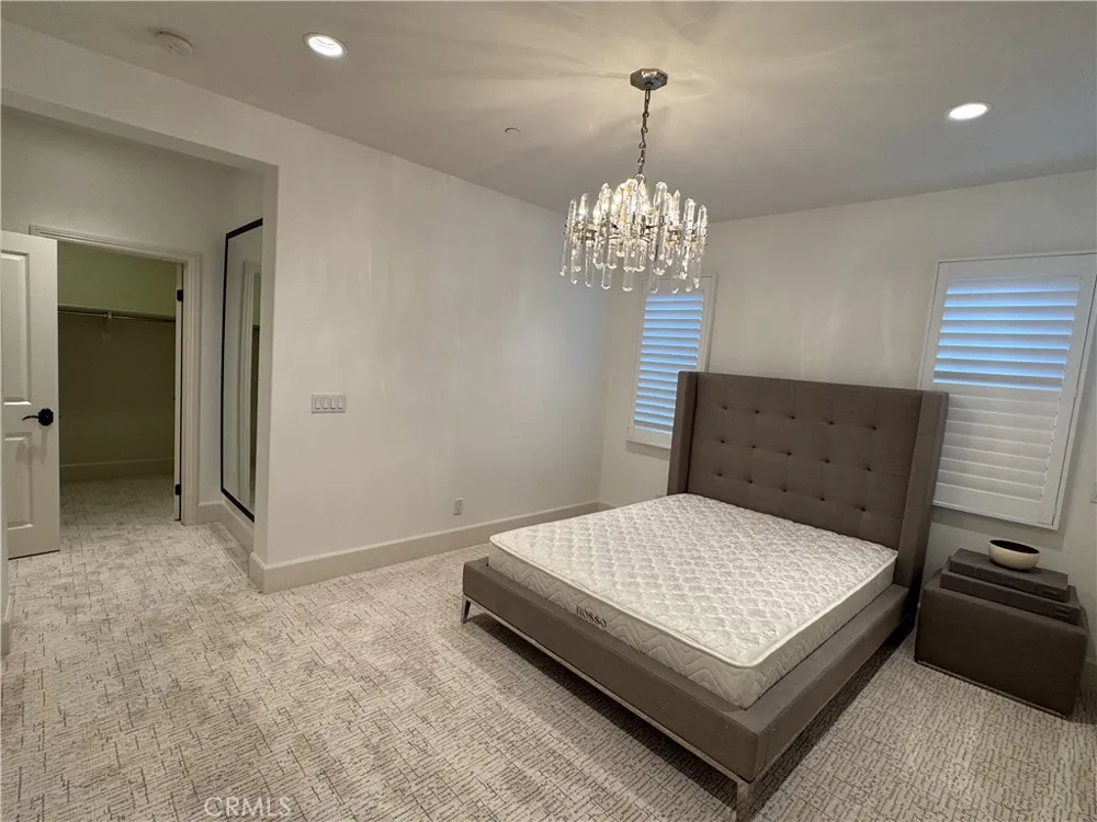 114 Homecoming Irvine, CA 92602