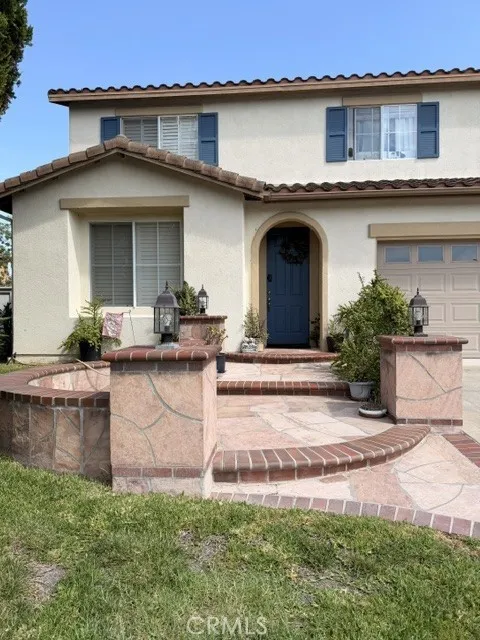 3 WASHINGTON Irvine, CA 92606