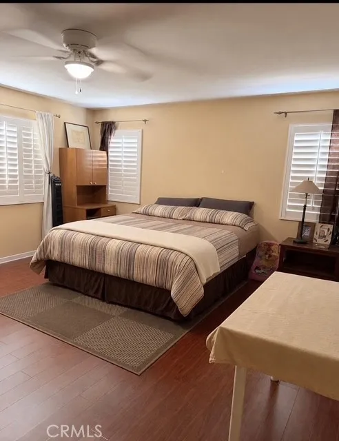 3 WASHINGTON Irvine, CA 92606