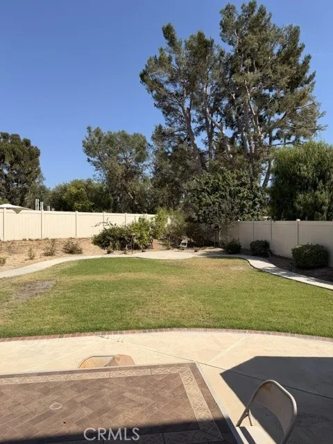 3 WASHINGTON Irvine, CA 92606