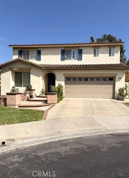 3 WASHINGTON Irvine, CA 92606