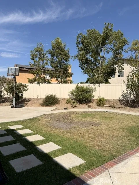 3 WASHINGTON Irvine, CA 92606