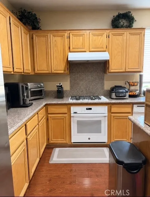 3 WASHINGTON Irvine, CA 92606