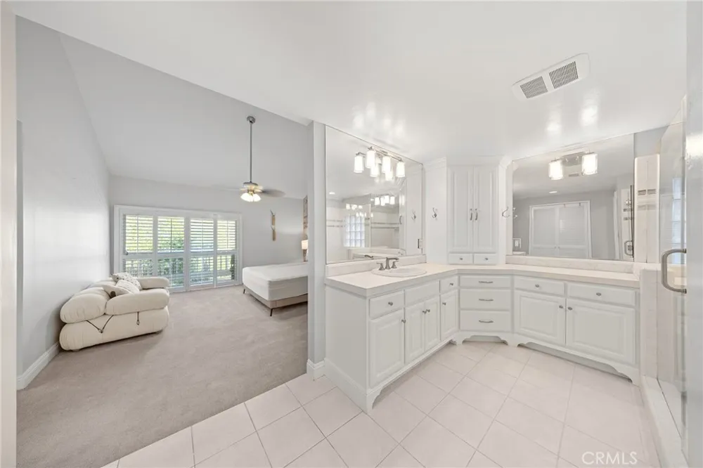 7158 E Columbus Anaheim, CA 92807