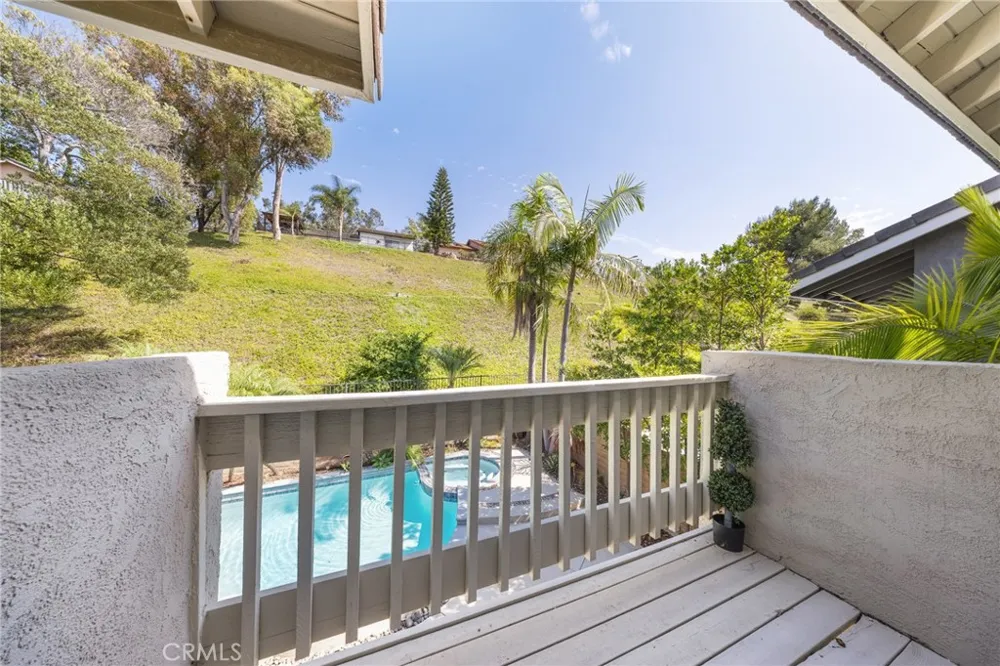 7158 E Columbus Anaheim, CA 92807