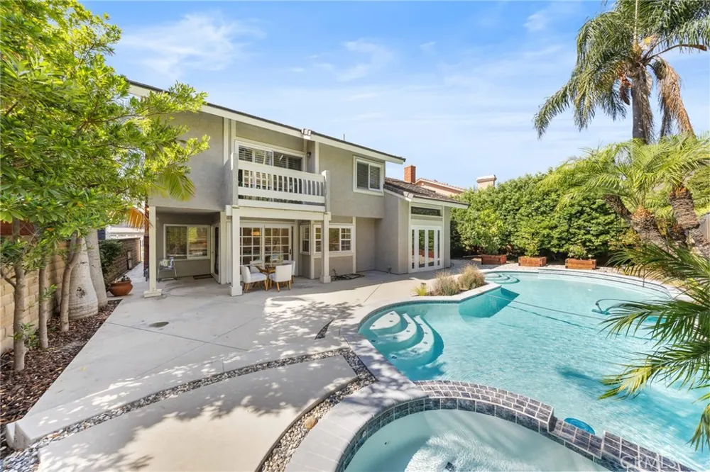 7158 E Columbus Anaheim, CA 92807