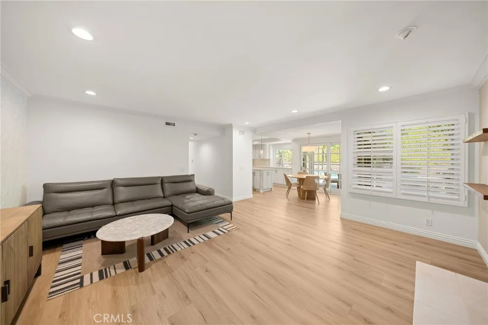 7158 E Columbus Anaheim, CA 92807