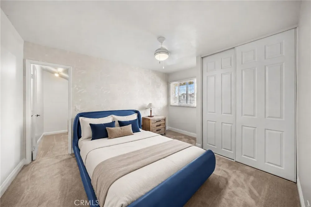 7158 E Columbus Anaheim, CA 92807