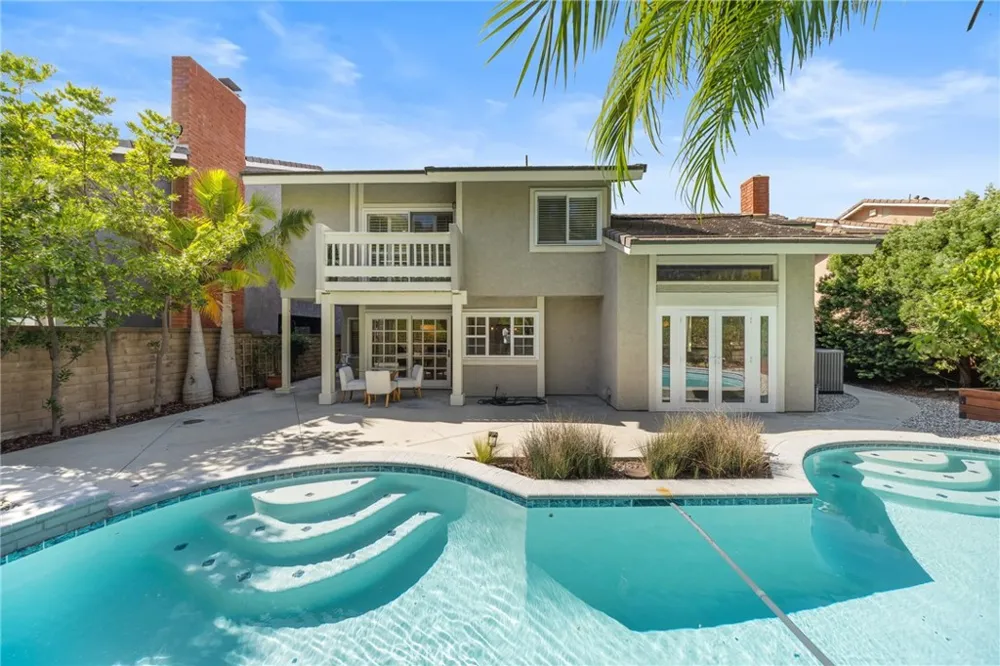 7158 E Columbus Anaheim, CA 92807