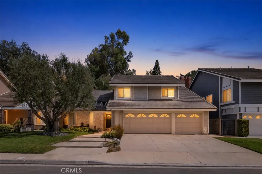 7158 E Columbus Anaheim, CA 92807