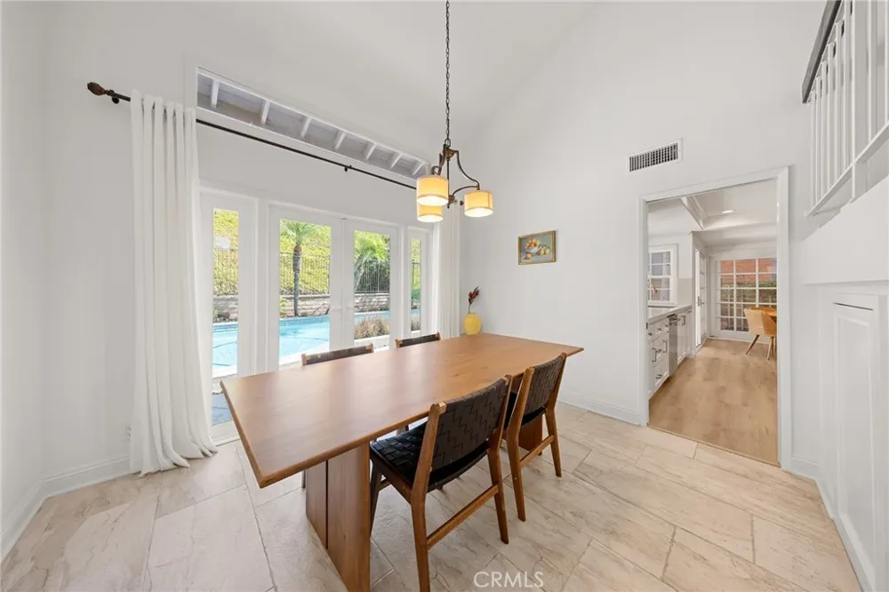 7158 E Columbus Anaheim, CA 92807