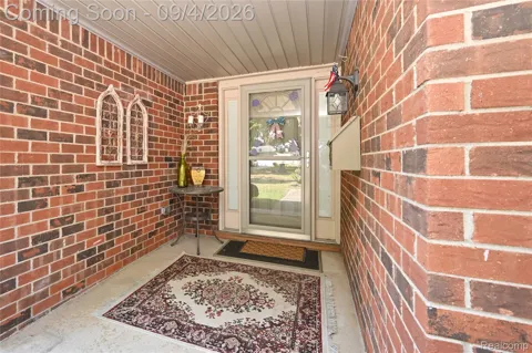 668 Randall Drive