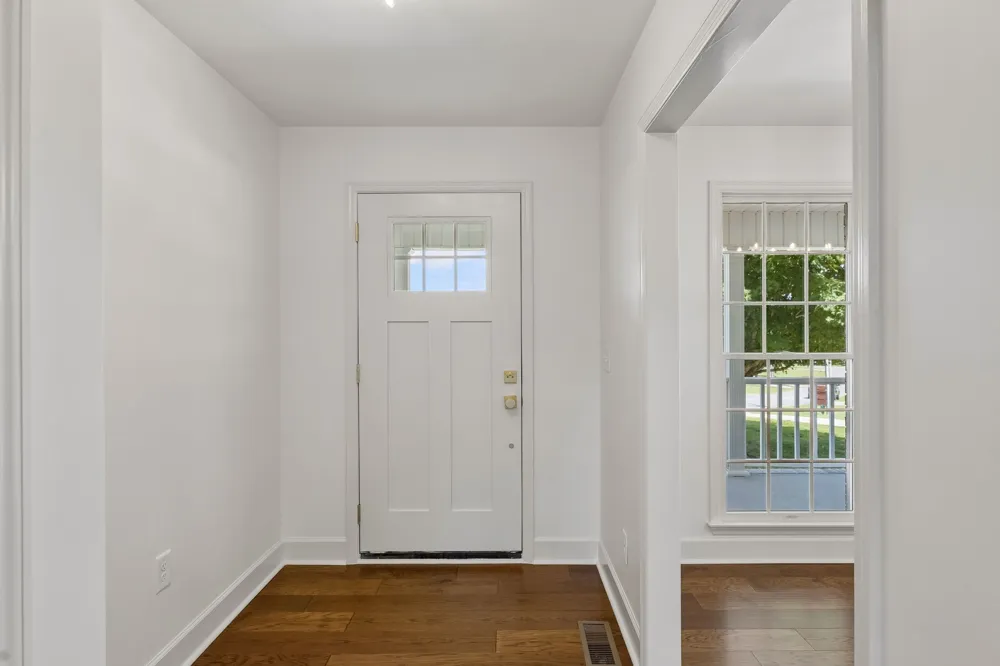 13 Elizabeth Cir Fayetteville, TN 37334