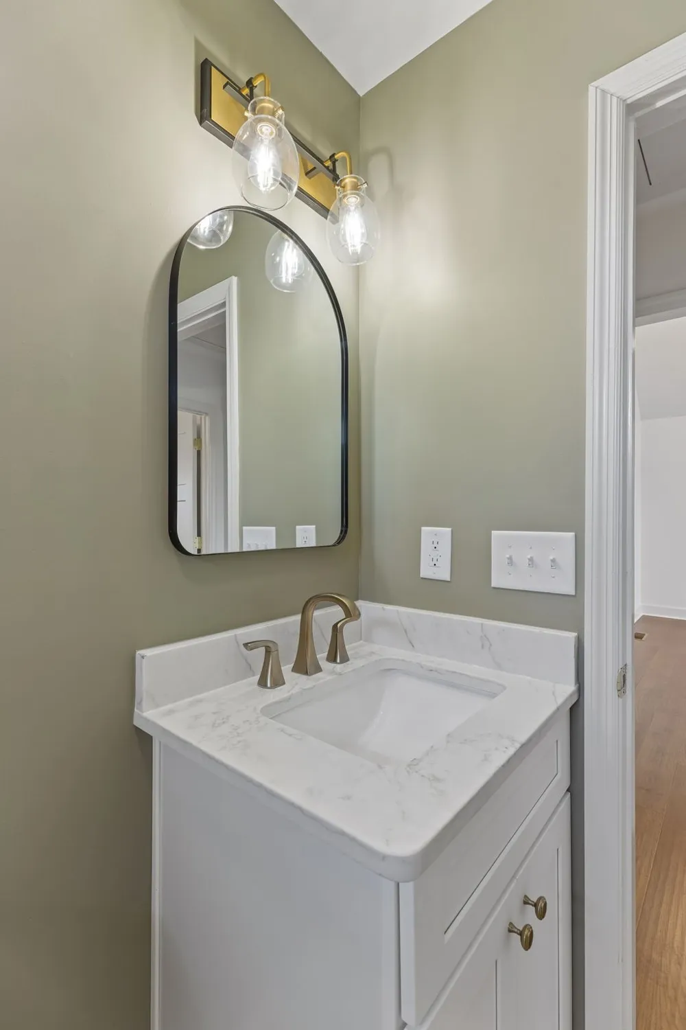 13 Elizabeth Cir Fayetteville, TN 37334