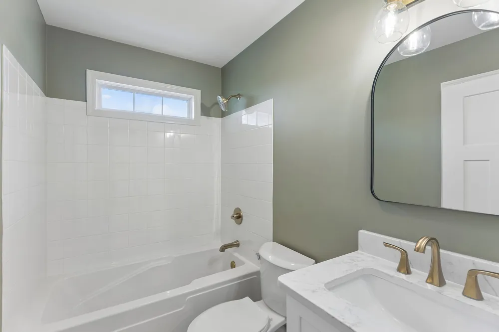 13 Elizabeth Cir Fayetteville, TN 37334