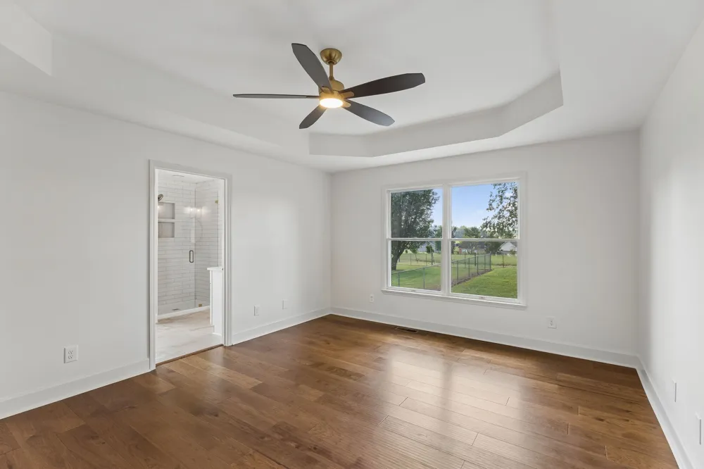 13 Elizabeth Cir Fayetteville, TN 37334