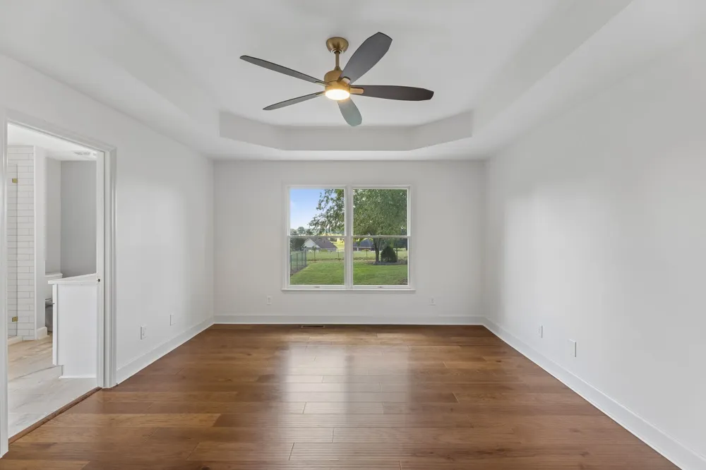 13 Elizabeth Cir Fayetteville, TN 37334