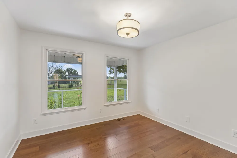 13 Elizabeth Cir Fayetteville, TN 37334